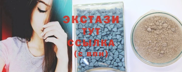 ECSTASY Армянск